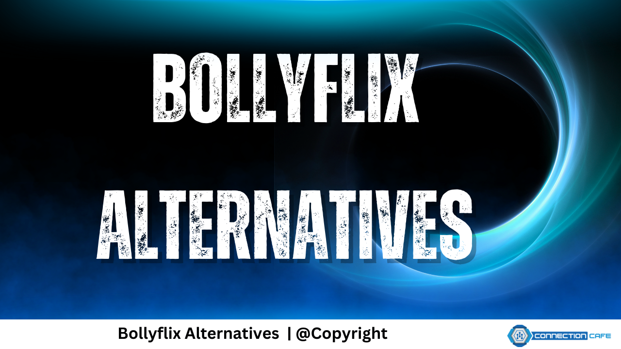 Bollyflix Pk: Top 10 Reasons To Use Bollyflix Pk Today! - 7uquoom