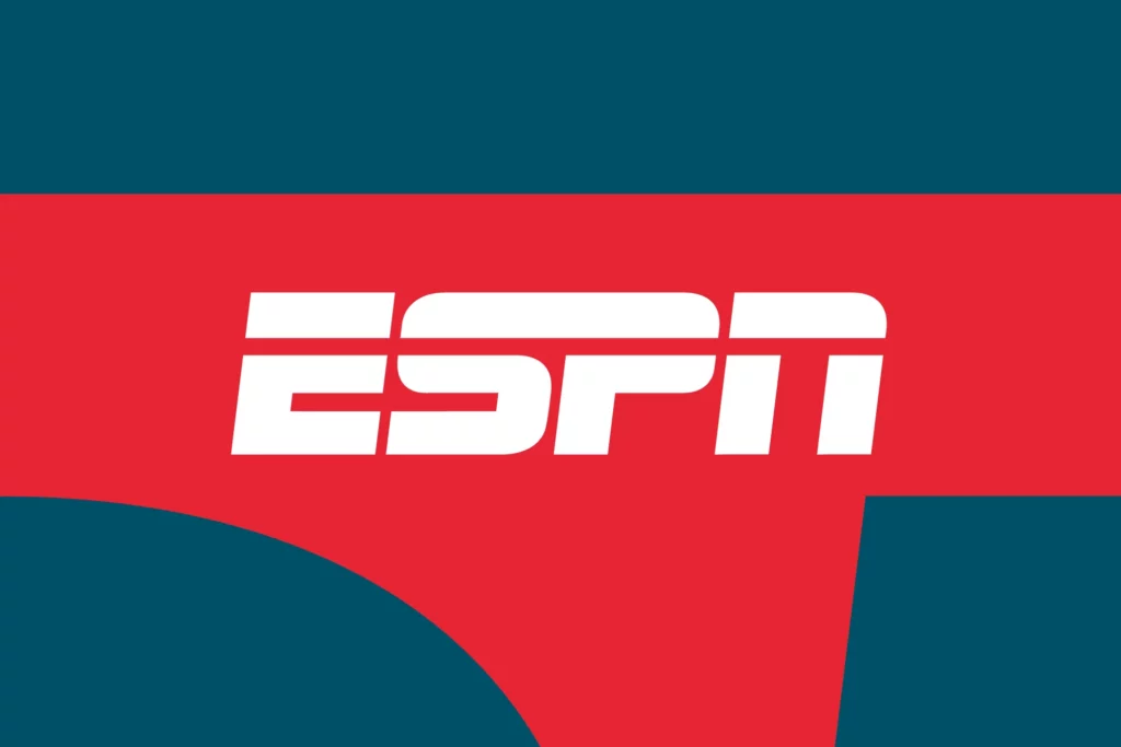 ESPN