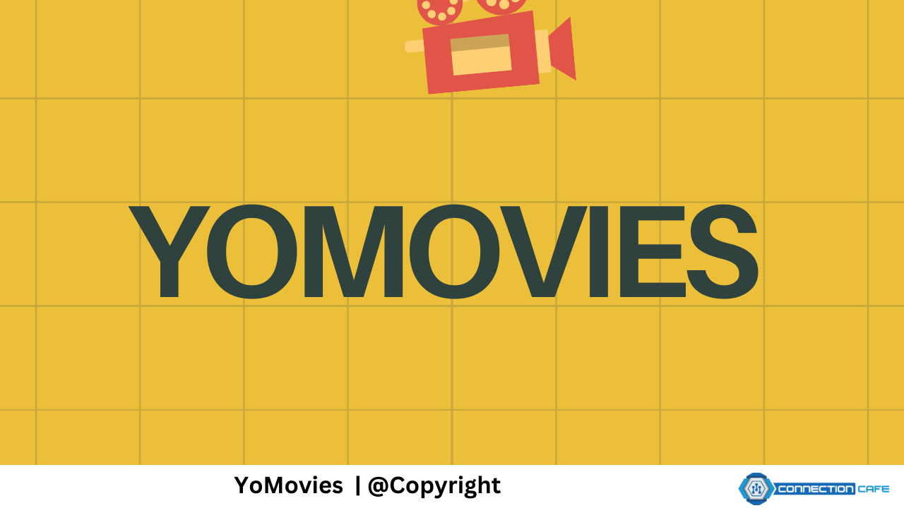 Yomovies 13 best alternative platforms in 2025 connection cafe