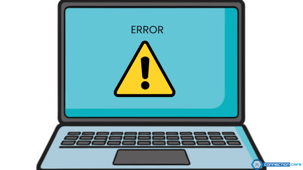 Analyzing the Error Message