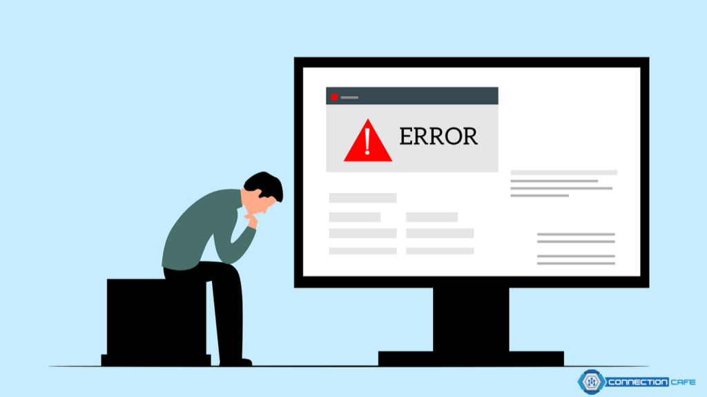 How Can You Decode Errordomain=nscocoaerrordomain&errormessage=finner ikke den angitte snarveien.&errorcode=4 Error