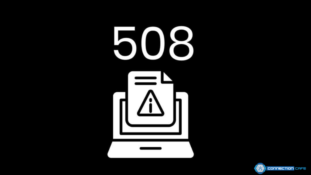 How Can You Fix the Error Errordomain=nscocoaerrordomain&errormessage=không thể tìm thấy phím tắt được chỉ định.&errorcode=4