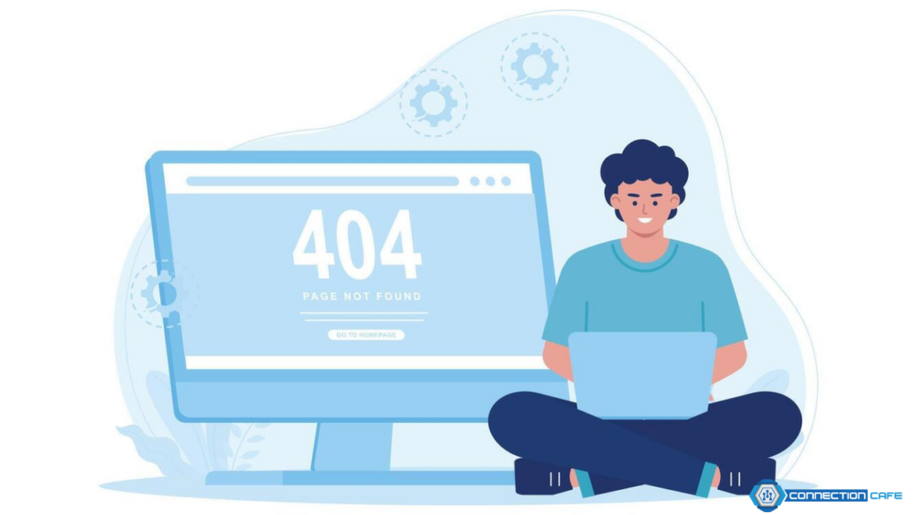 How Can You Prevent This Error in the Future