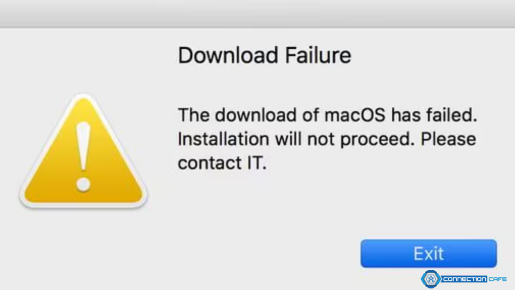 How Do You Handle Permissions Issues in macOS
