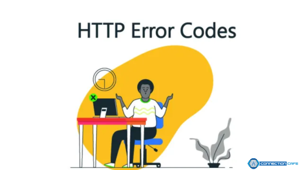Possible Causes of the Error