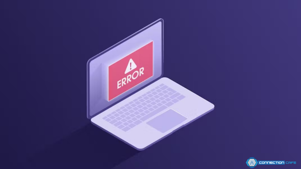 Resolving File Access Issues