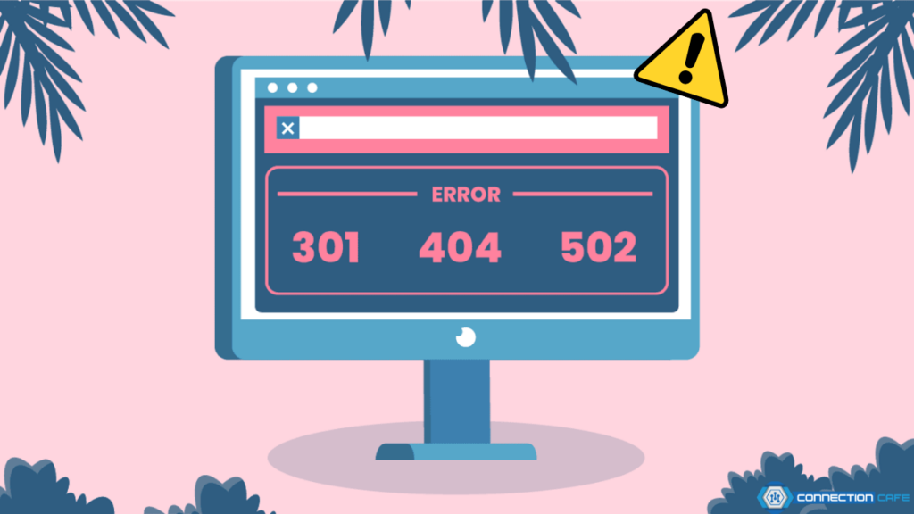 Typical Reasons for NSCocoaErrorDomain Errors