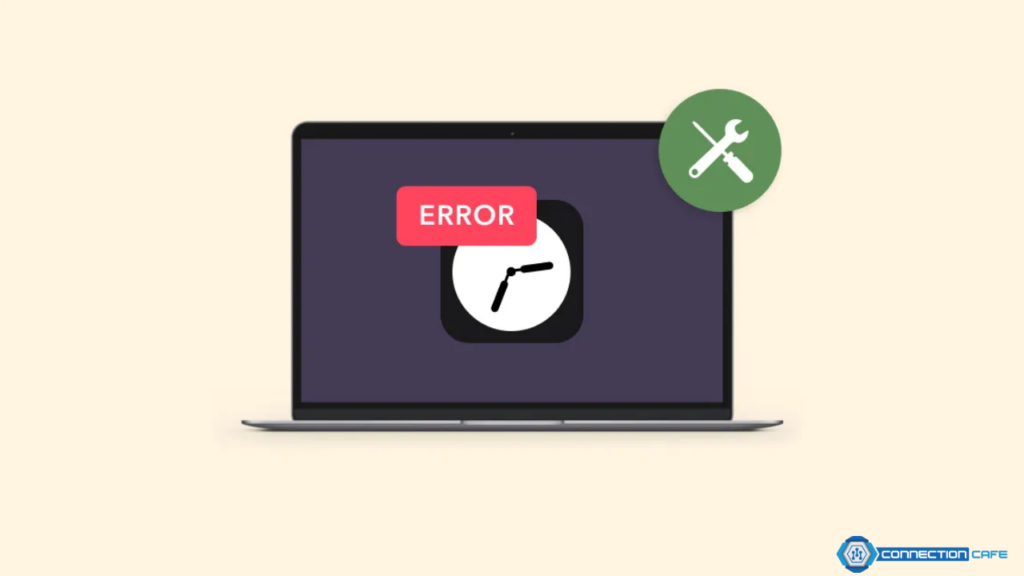 How to Fix errordomain=nscocoaerrordomain&errormessage=nie można ...
