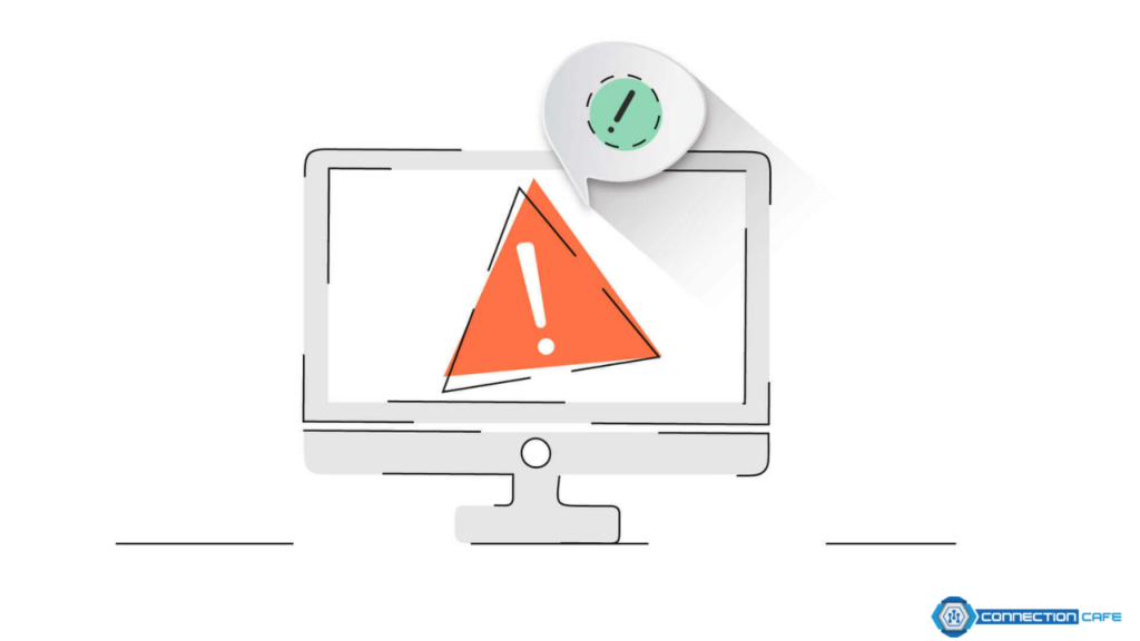 What Is the Meaning of the Errordomain=nscocoaerrordomain error message=could Not Find The Specified Shortcut.&errorcode=4 Error