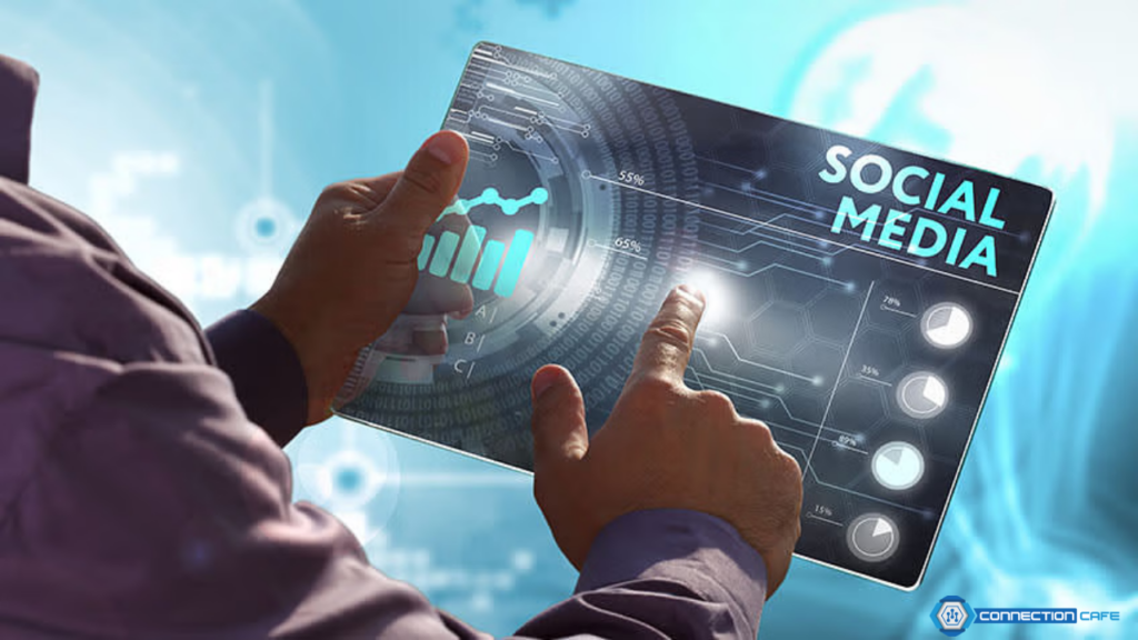 What Makes Crew Cloudysocial a Great Option