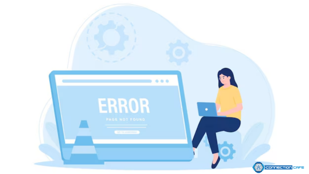 What Should You Do If All Else Fails