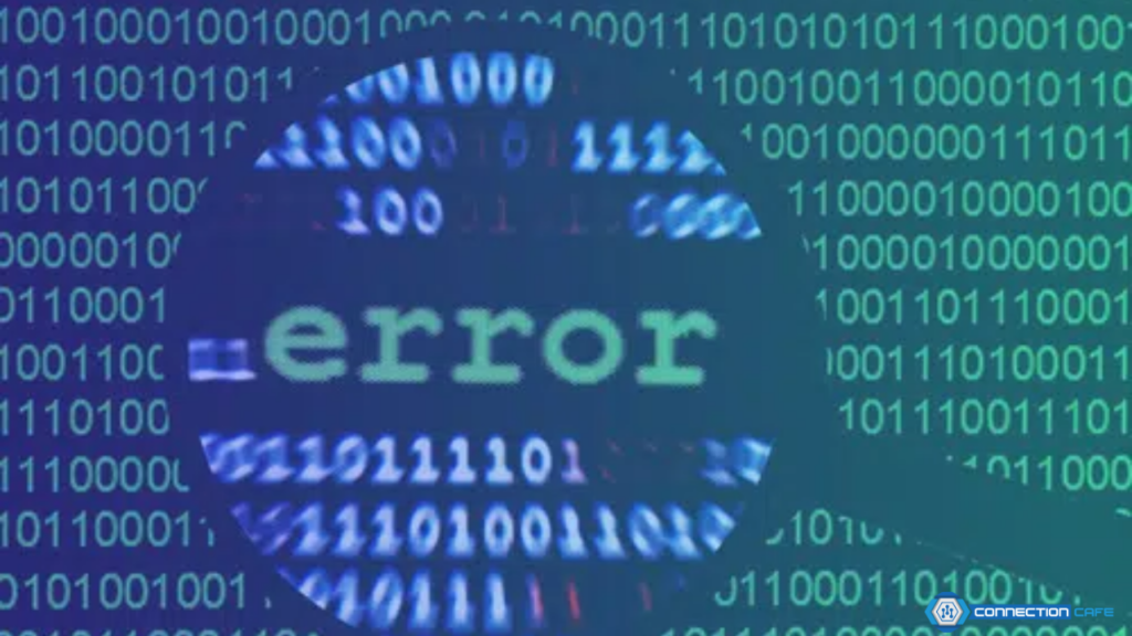 When Does Errordomain=nscocoaerrordomain&errormessage=không thể tìm thấy phím tắt được chỉ định.&errorcode=4 Error Commonly Occur