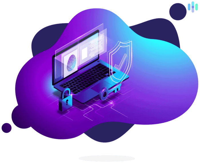 Why Digital Security Is Essential