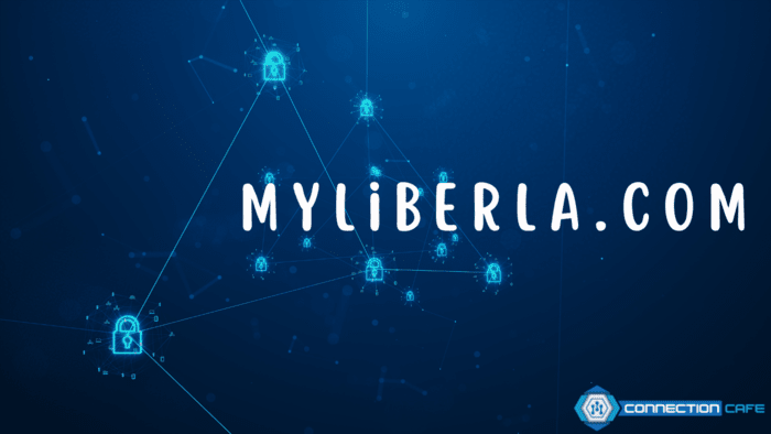 myliberla.com