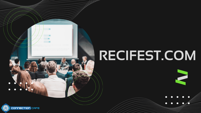 recifest.com