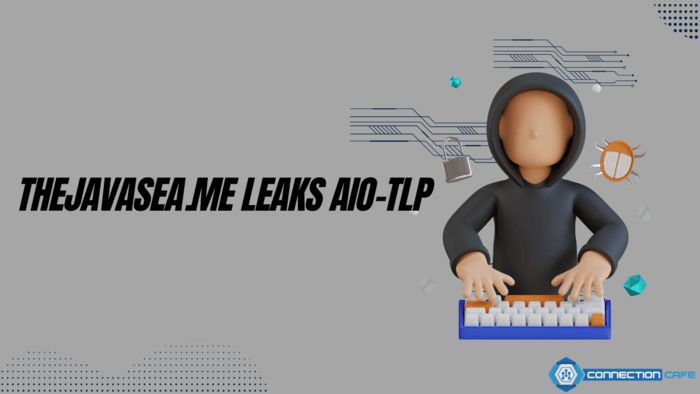 thejavasea.me leaks aio-tlp