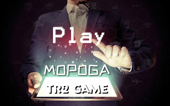 A Leading Platform for Games, Puzzles, and Quizzes