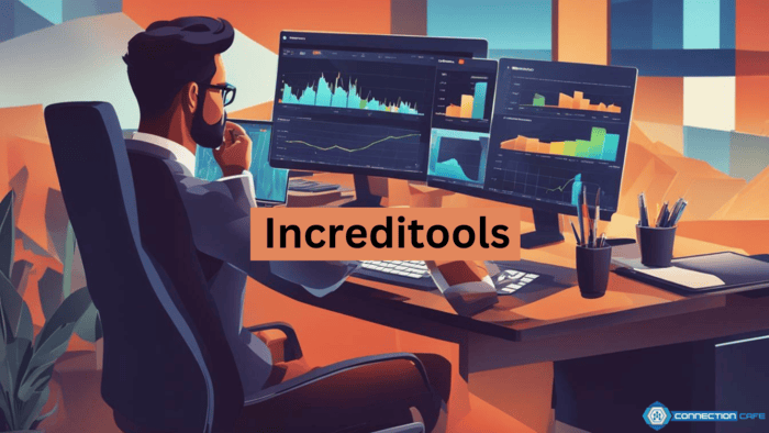 increditools