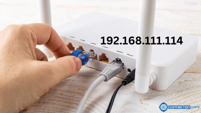 192.168.111.114