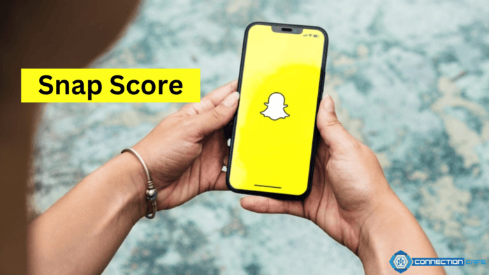 snap score