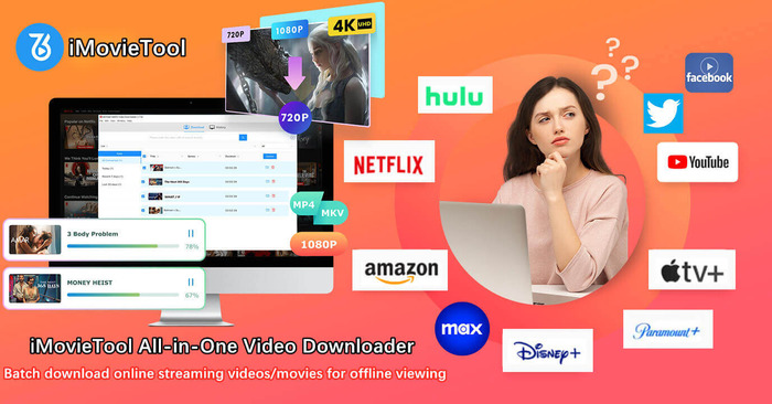 imovietool-video-downloader-banner