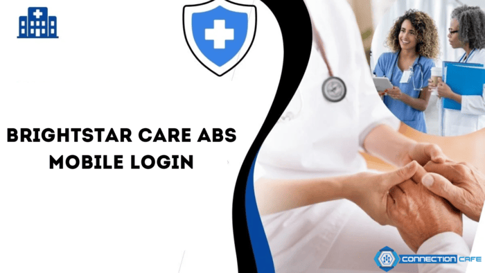 brightstar care abs mobile login