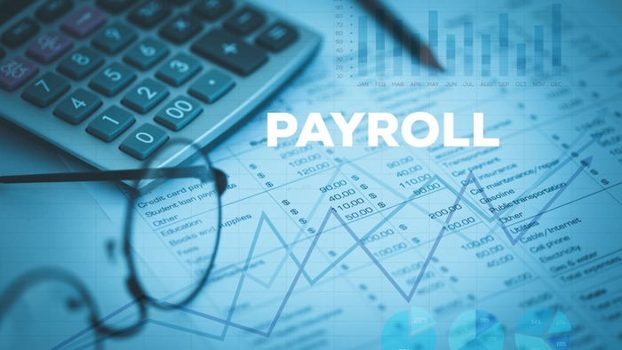 Benefits of Implementing a Payroll System