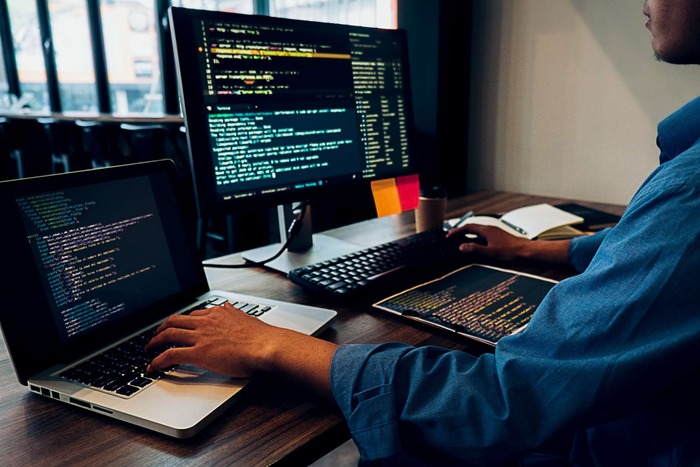 How to Get the Best Price for Web Development