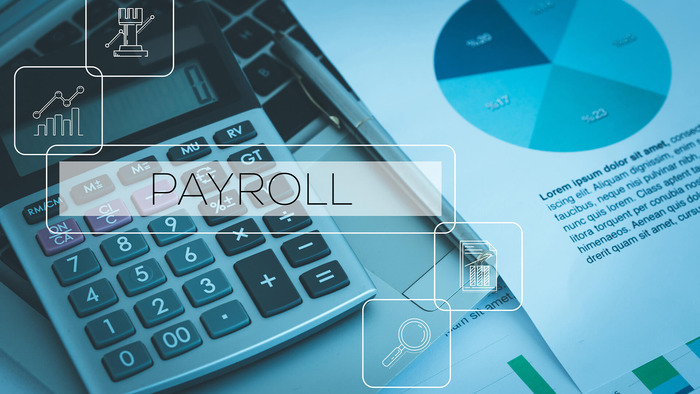Payroll Processing System: How It Works and Why Your Business Needs One