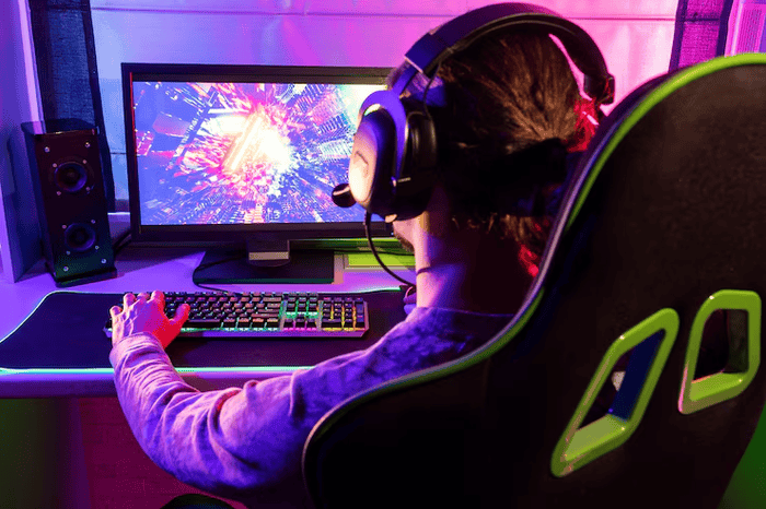 The Rise of Cross-Platform Games: Breaking Console Barriers