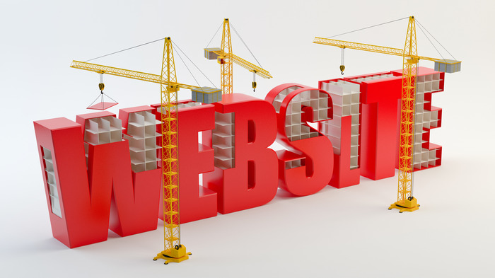 Why DIY Websites Are Hurting Your Brand (And What to Do Instead)