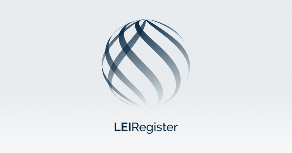 5 Reasons Why You Must Renew Your LEI Before It Expires