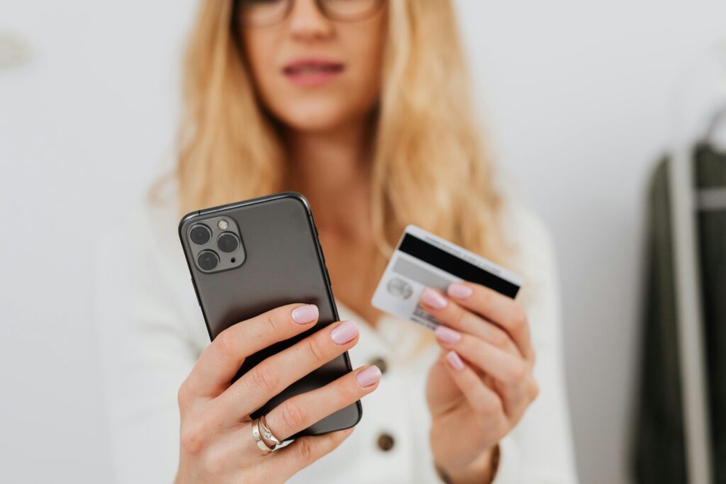 Digital Banks and the Rise of Competitive Term Deposits