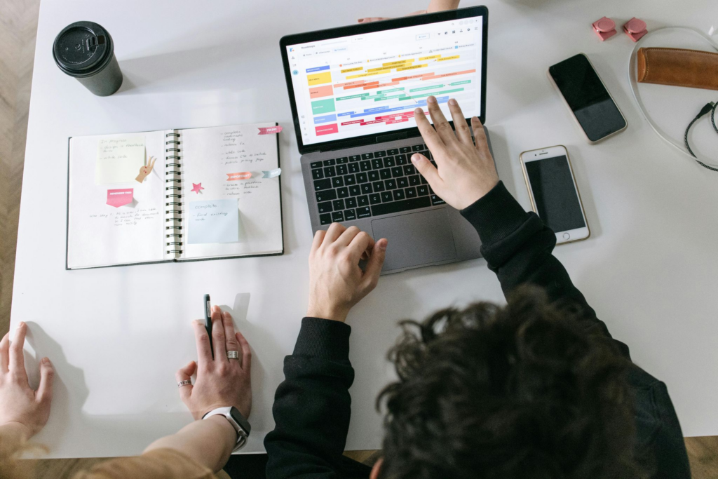 Signs You Need to Move to VPS Hosting