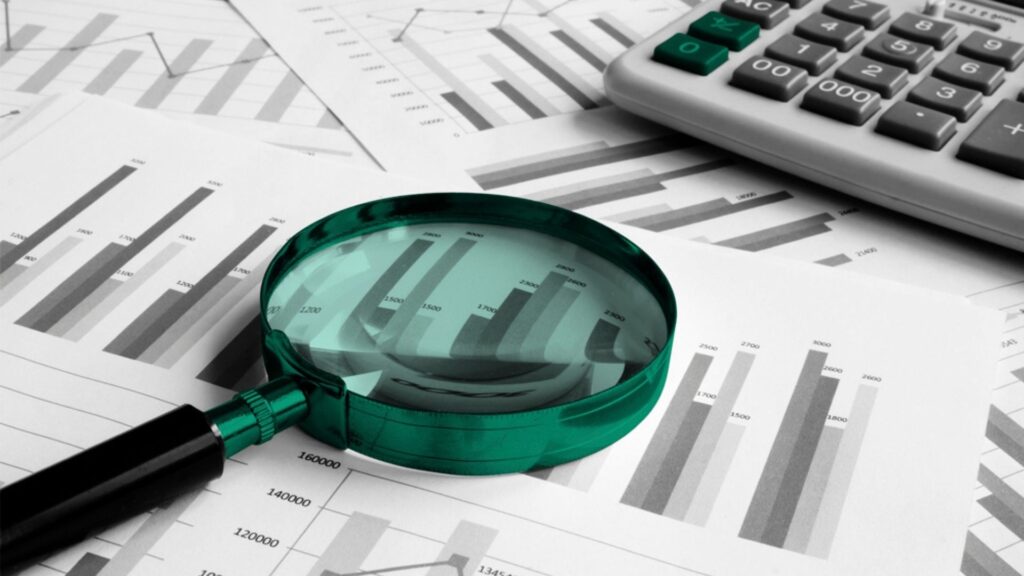 What Every Tech Company Should Know About Transaction Monitoring