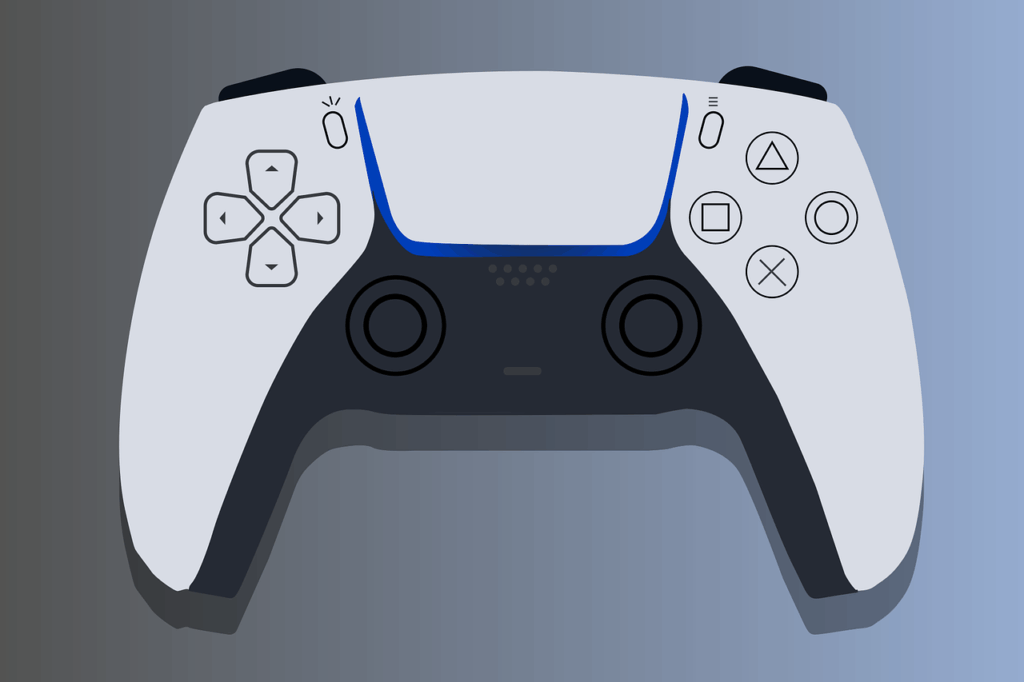 7 Ways to Discover Better Gaming Experiences Online 