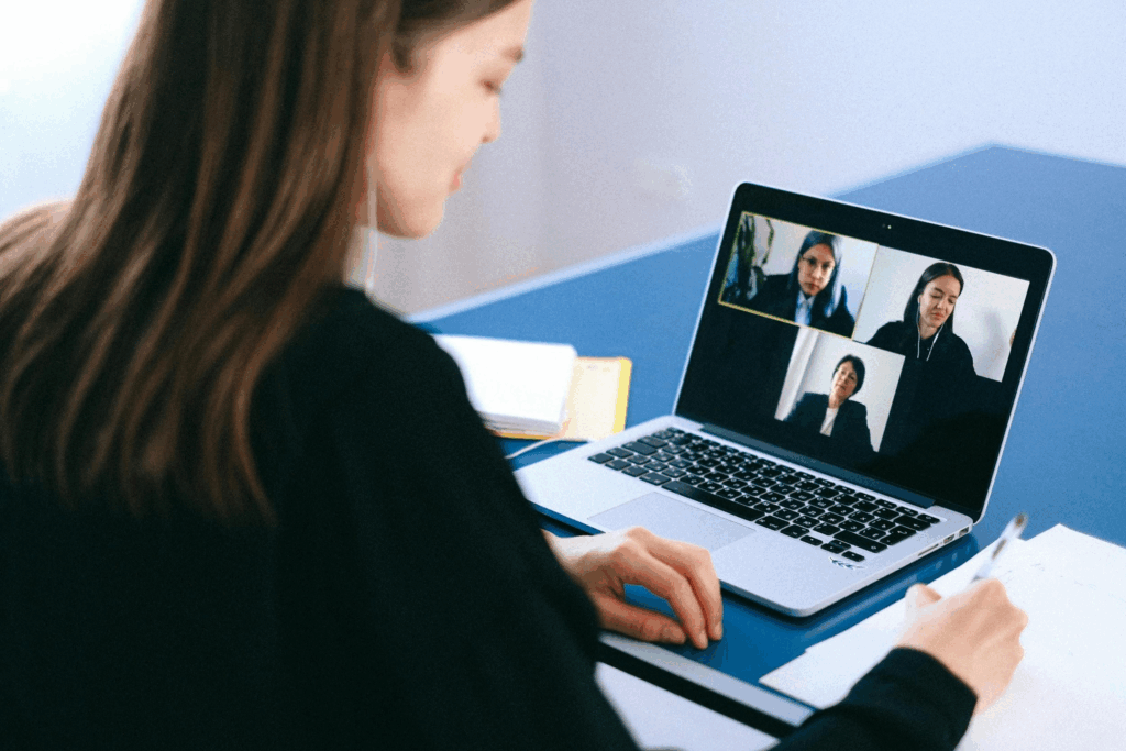 A Guide to Troubleshooting Your Webcam