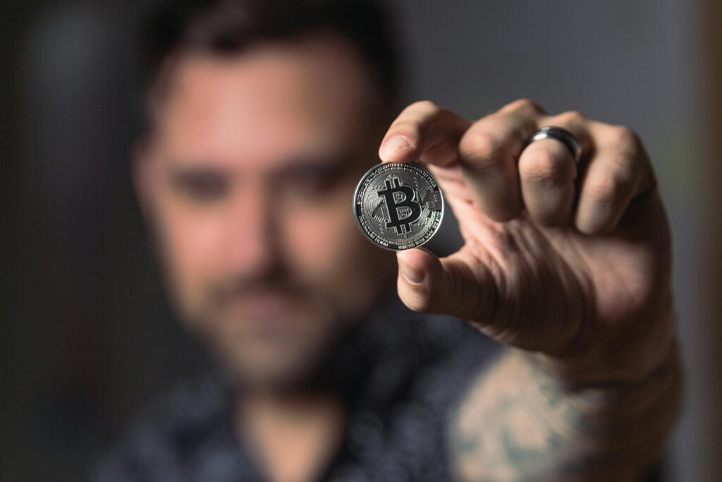 What Is a Non-Custodial Crypto Wallet and Why Is It Important for Your Security?