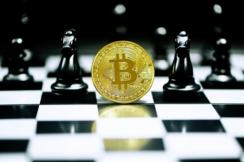 Seasoned Investors Who Prefer High Volatility Trading, Purchase These Cryptos