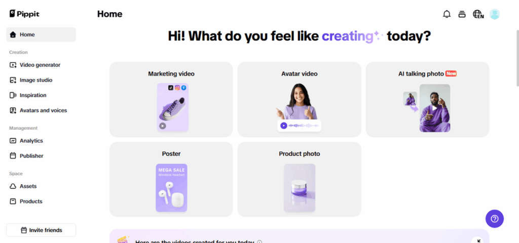 Why Shorter Videos Make Bigger Impact on Social Media