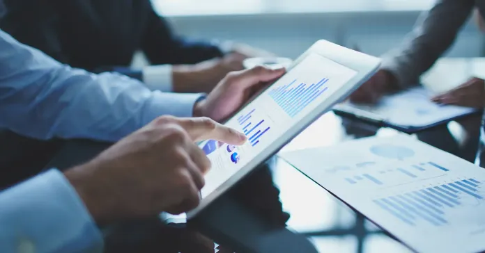 Technical Analysis and AI Integration