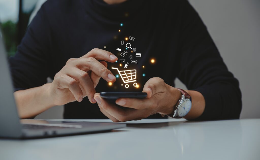 7 Marketing Tools Your Ecommerce Brand Needs Right Now