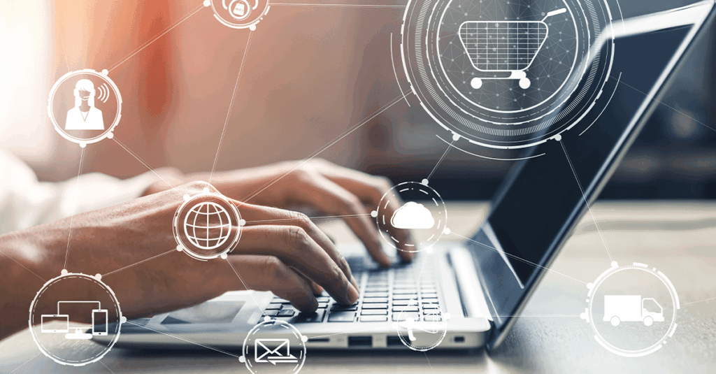 Consumer Expectations Over Instant Digital Experiences in the Digital Age