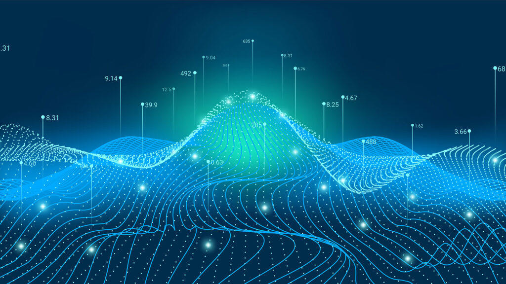 The Technology Behind Continuous Flow