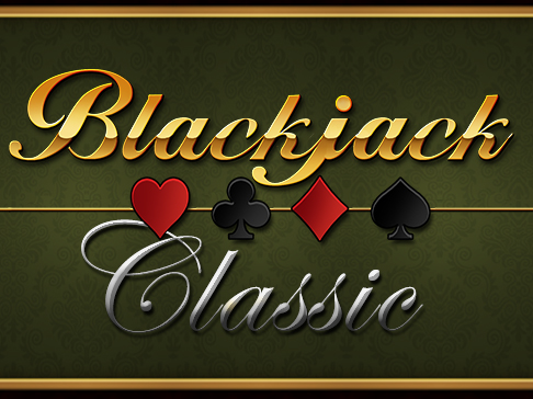 Classic blackjack free Classic blackjack free