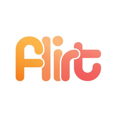 Free Dating Flirt - Online Dating Site for Flirting Fun flirt fun dating seite
