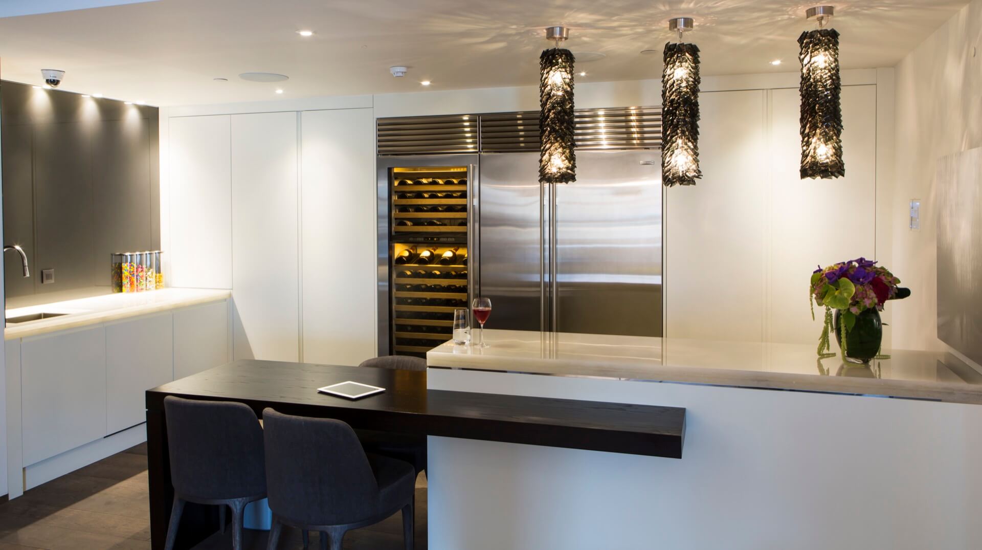 How Interior Designer Can Market Kitchen Appliances