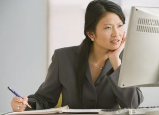 Buying A Business: Small Or Franchise?