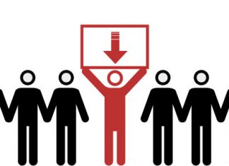 4 Personal Branding Tips For Small Business Owners