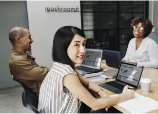 The 4 Catastrophic Mistakes Startup Founders Make